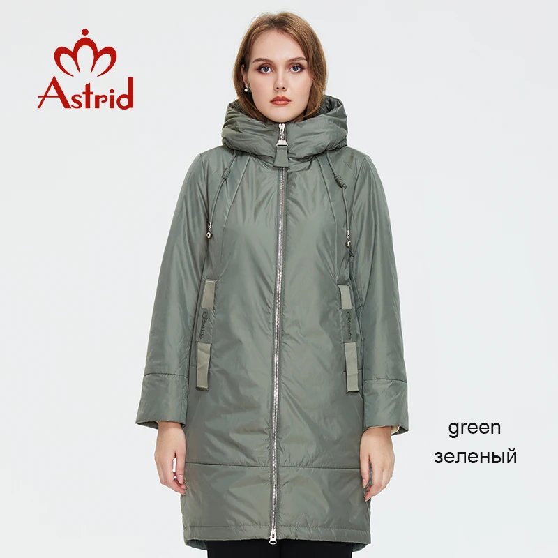 L271 green