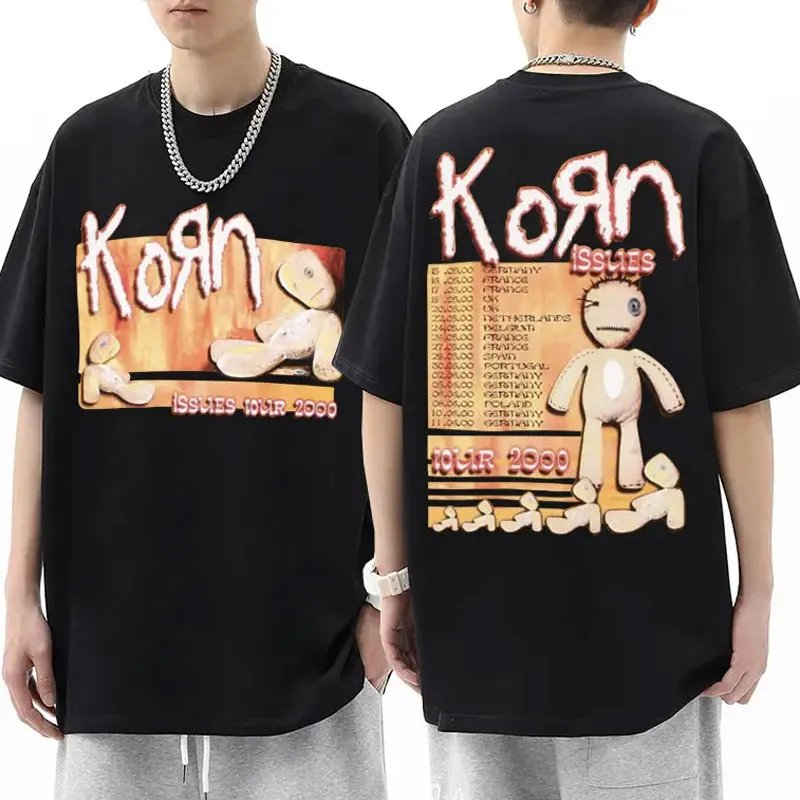 Z04141-Black