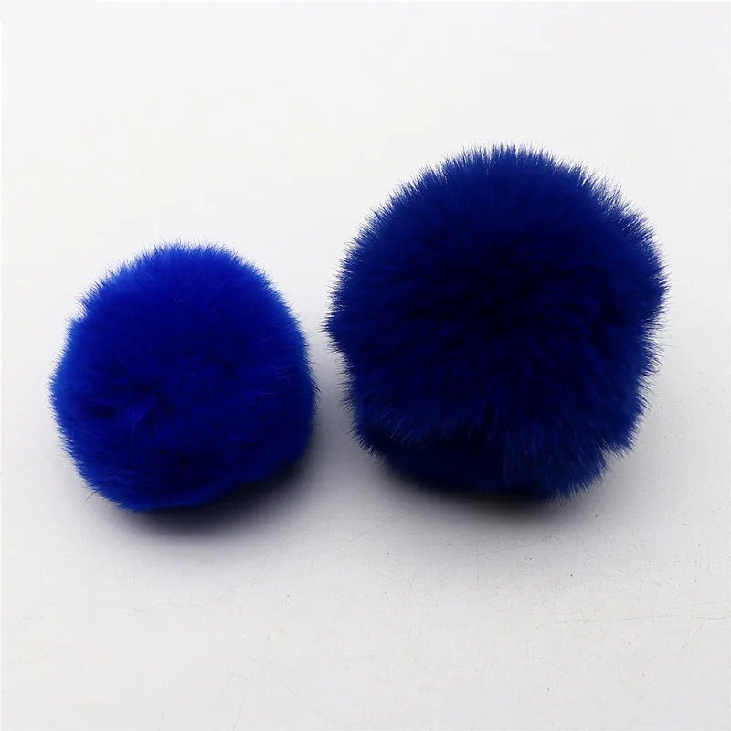 15 blue