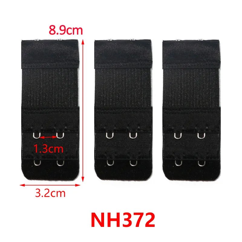 3pcs Color 8