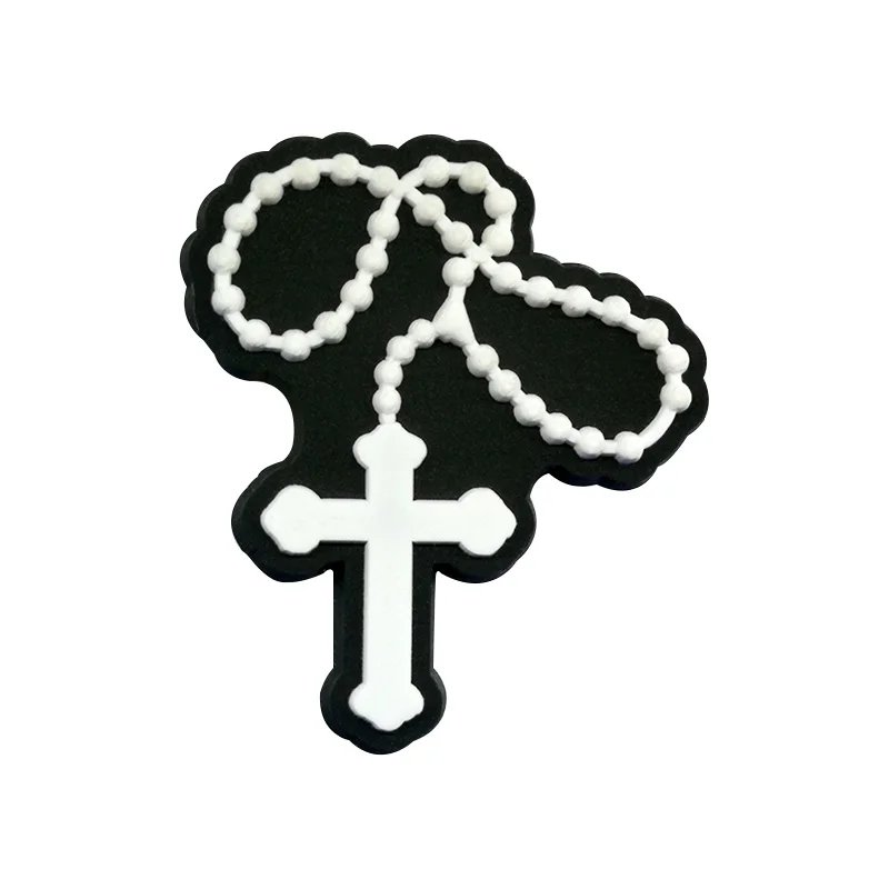 173-03