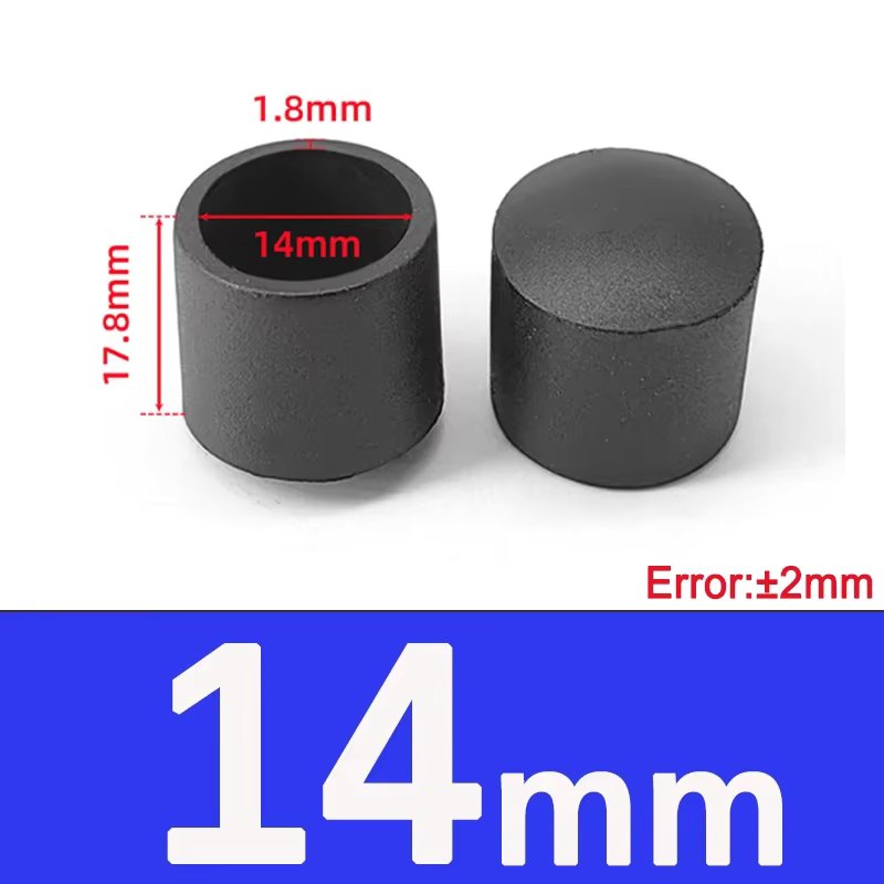 14mm
