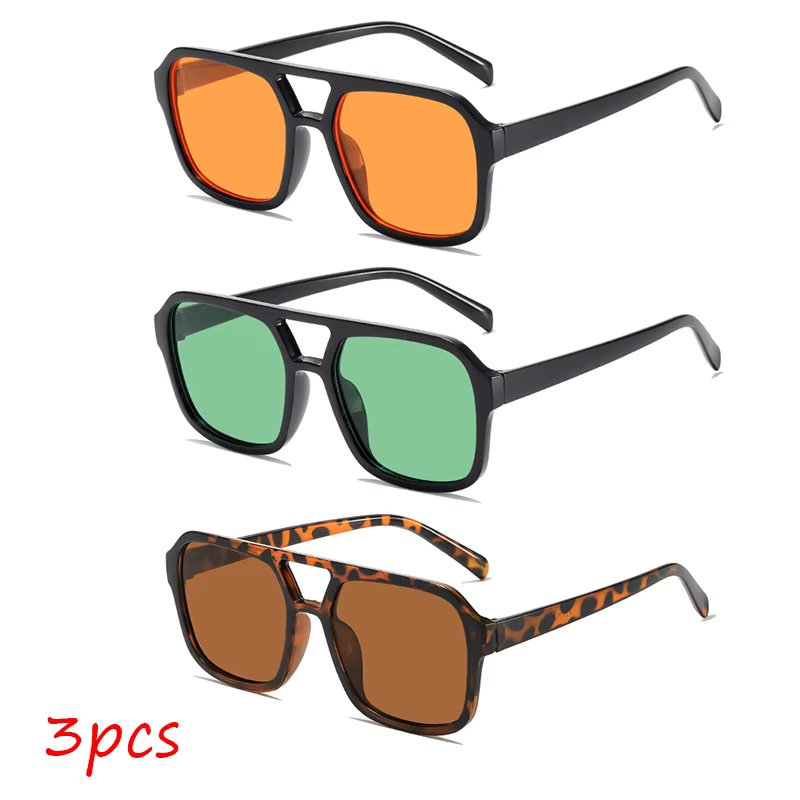 3PCS-2