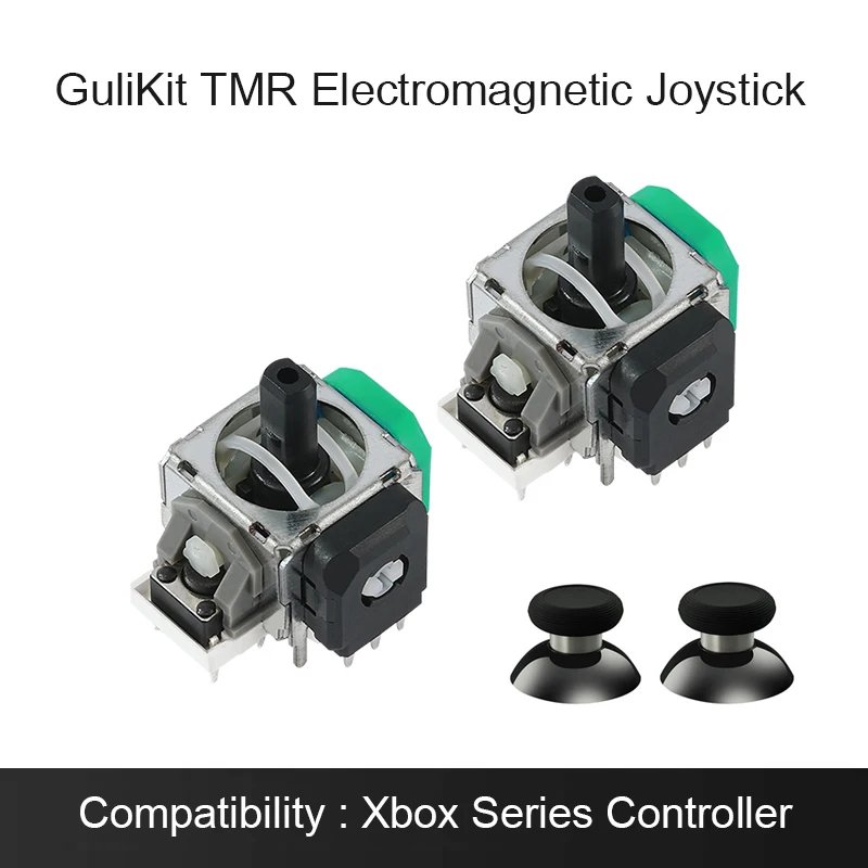 For Xbox Series