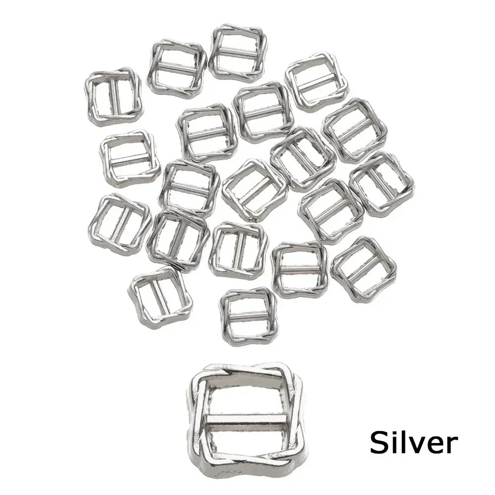 Y-Silver
