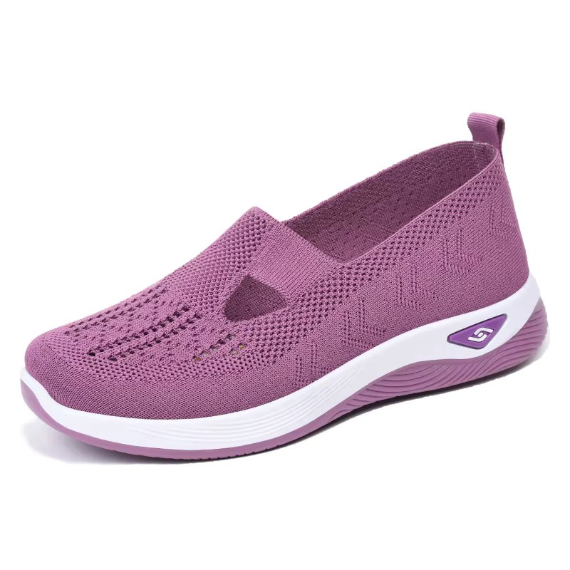 G-SK8-Purple