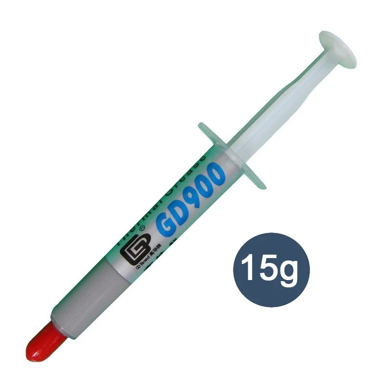 15g