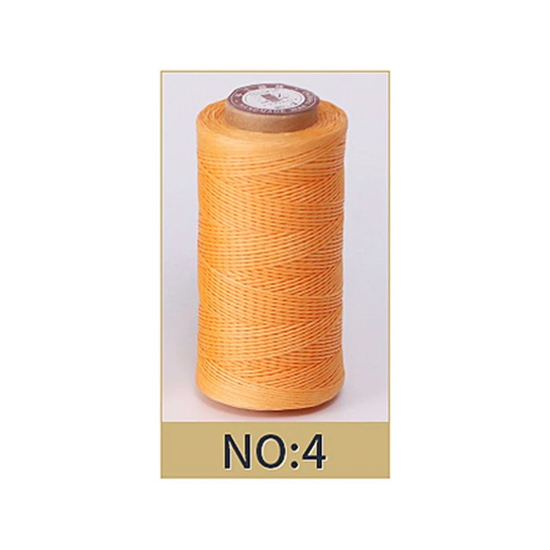 NO.4