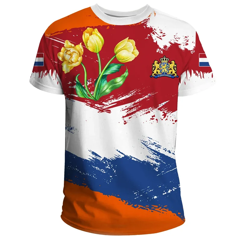 Tshirt-ZXA52784