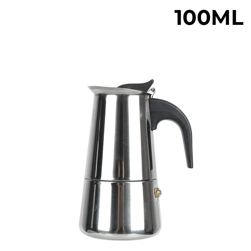 Z-100ML