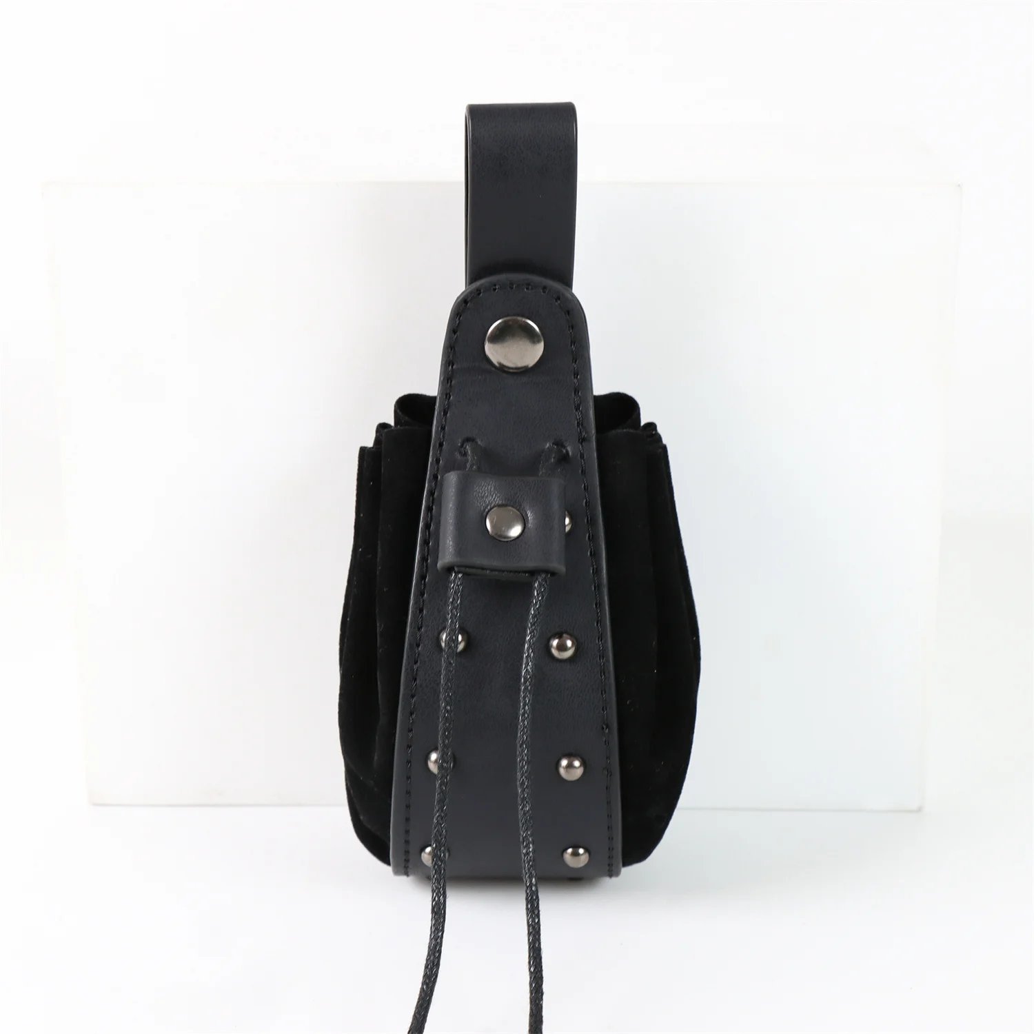 Style E 1pcs