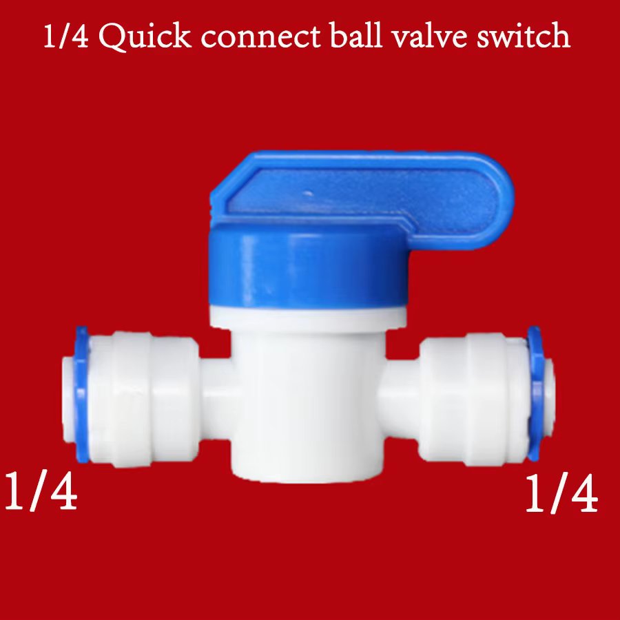 1l4