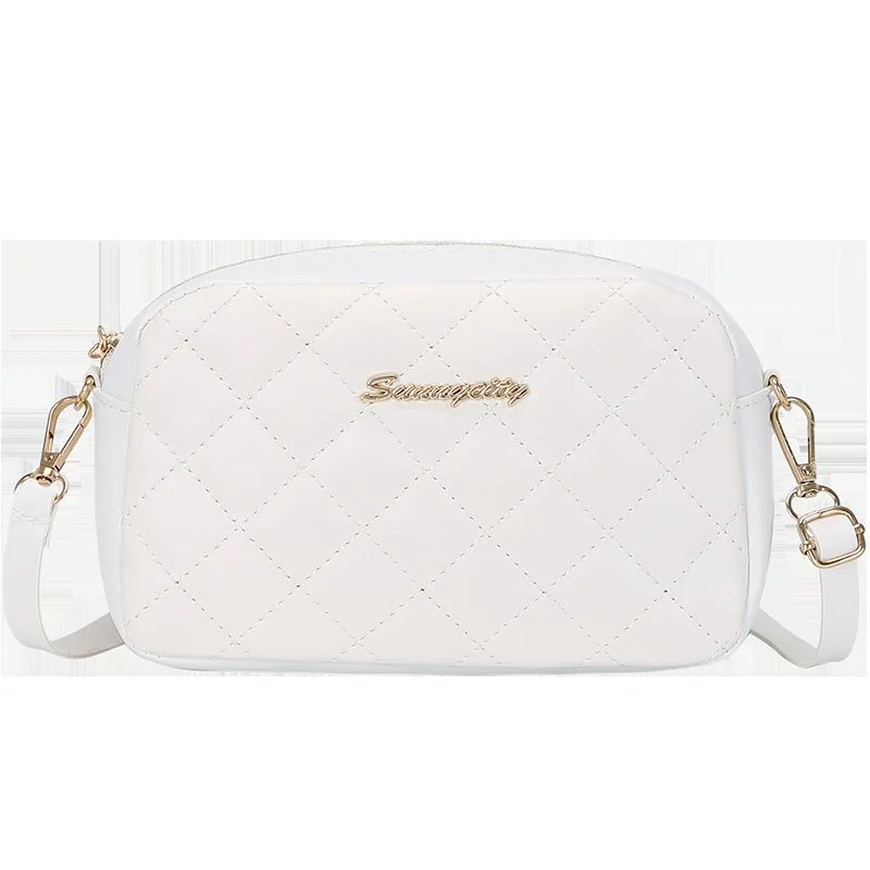 White 1PCS