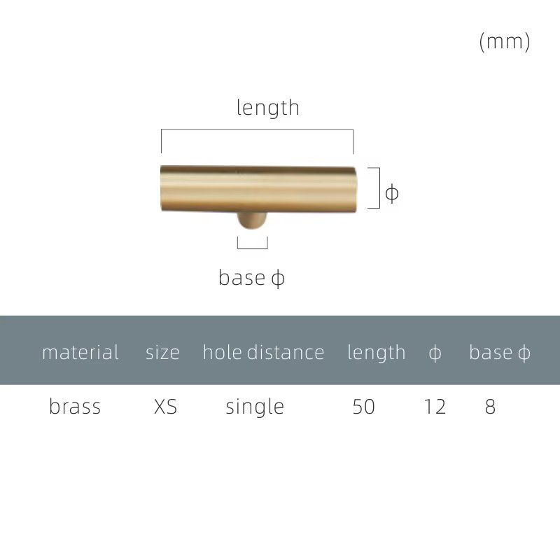 SB-XS