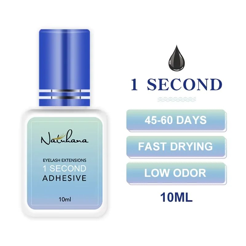 1S Black 10ml