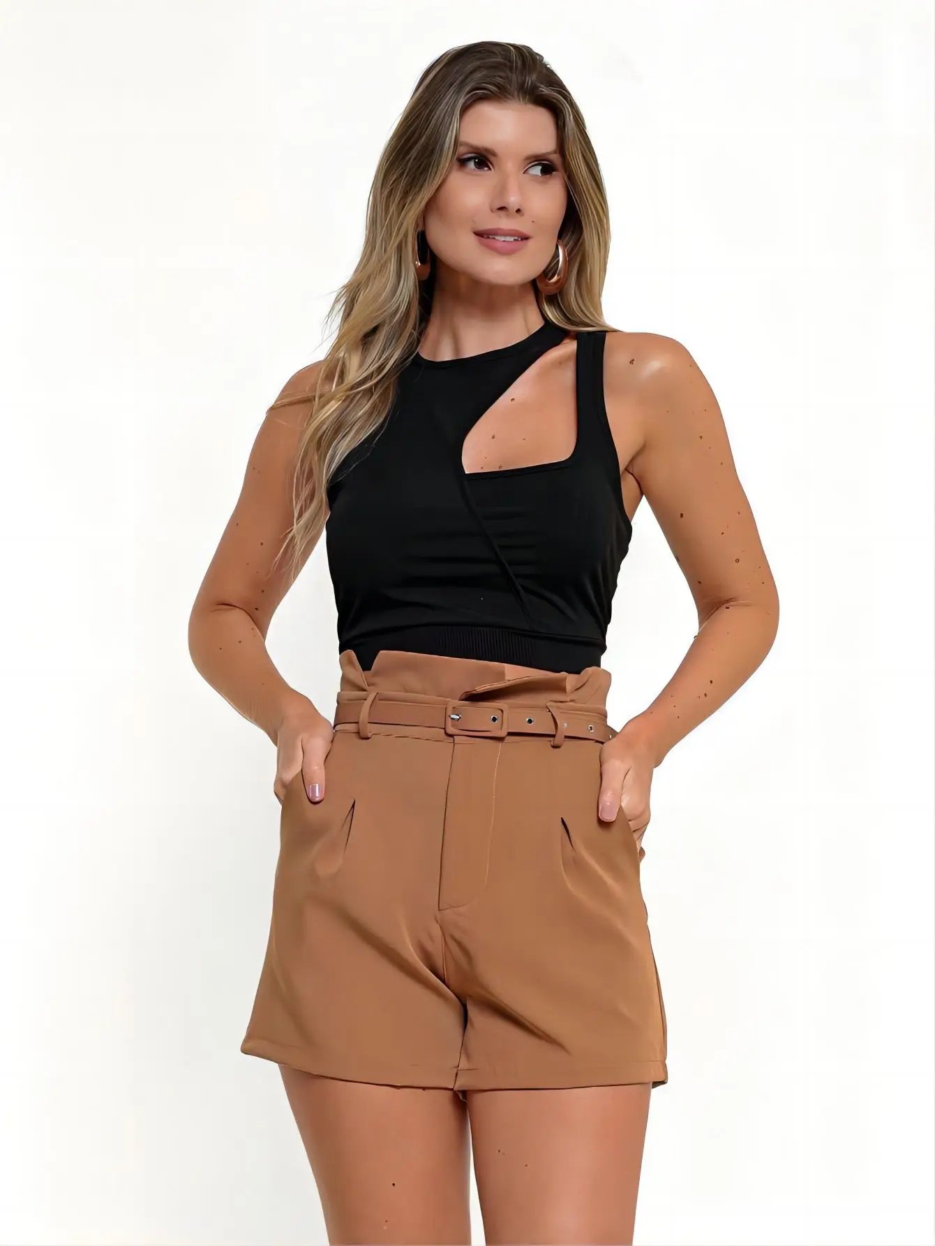CAQUI