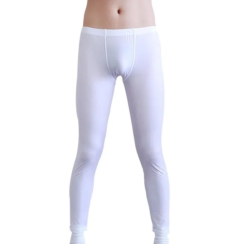 3058CKU-white