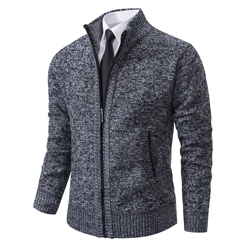8801Dark gray