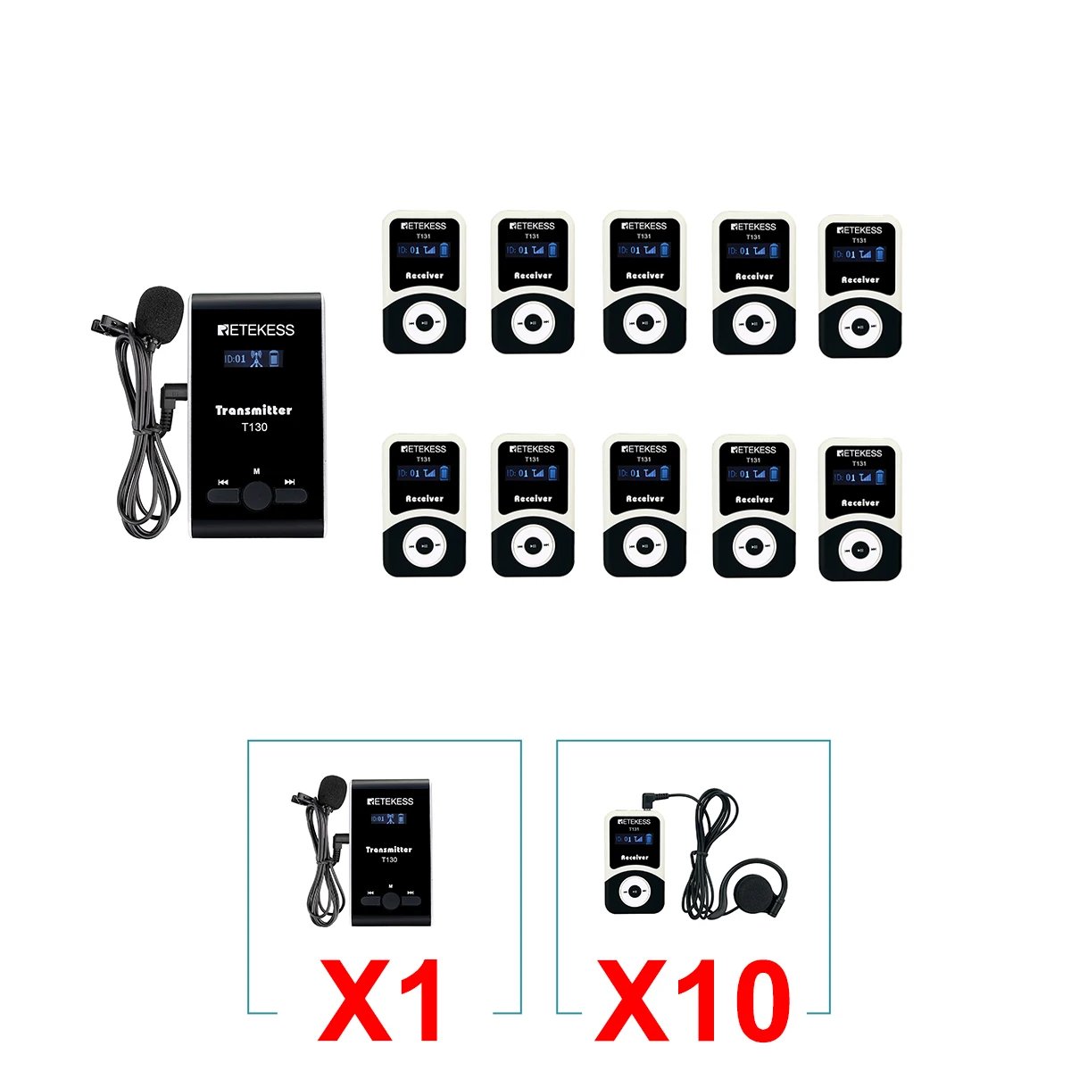 1-10