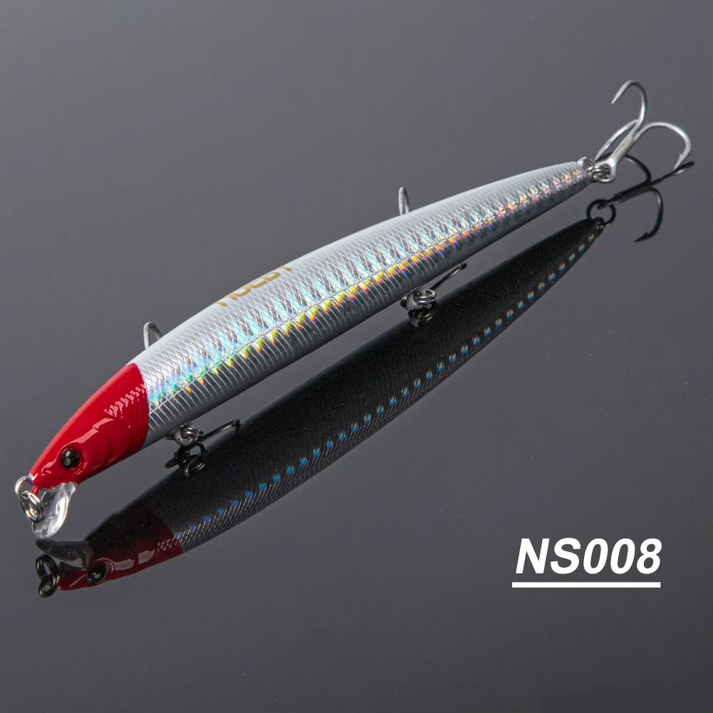NS008
