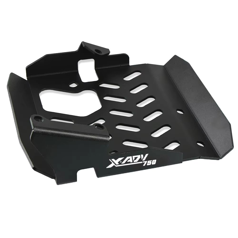 XADV