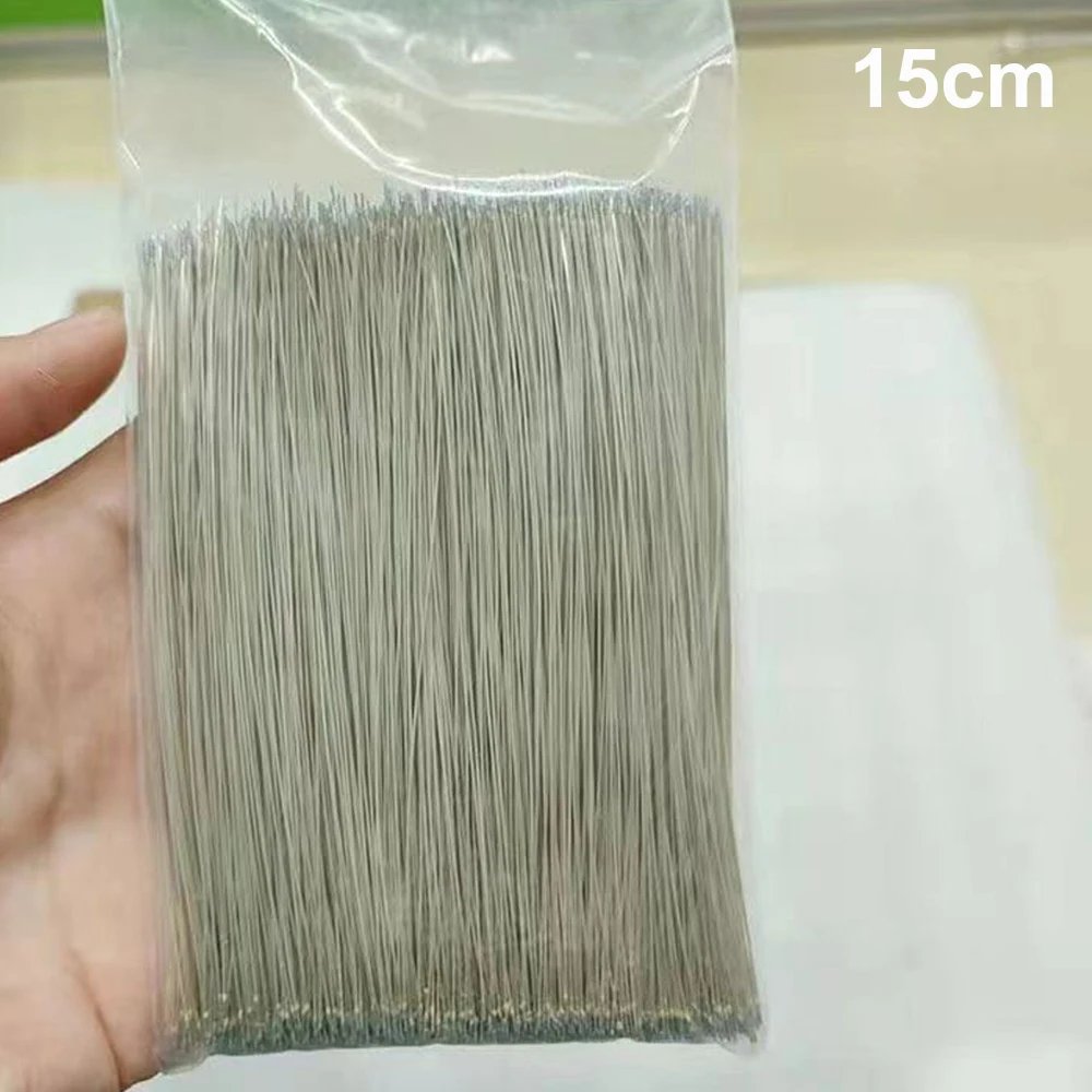 15 cm