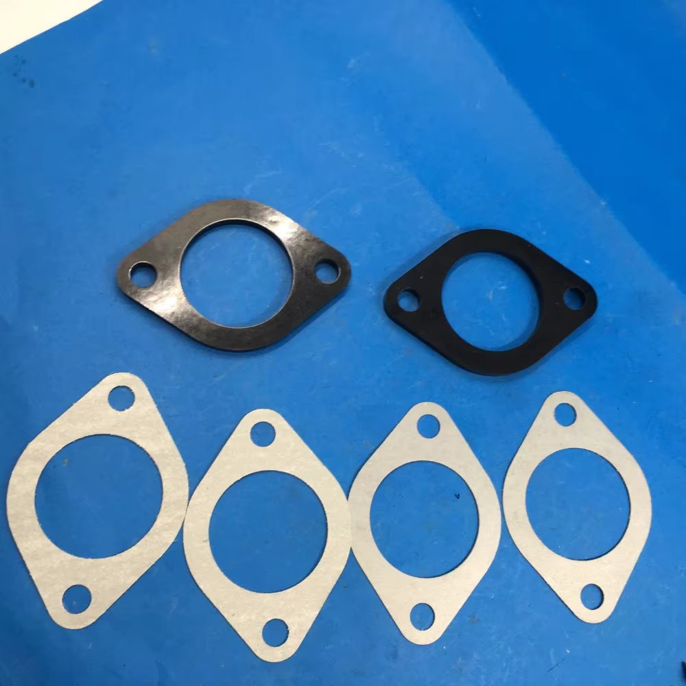 Heat Insulator BASE GASKET fit WEBER dellorto 40/45 DCOE EMPI SOLD AS set