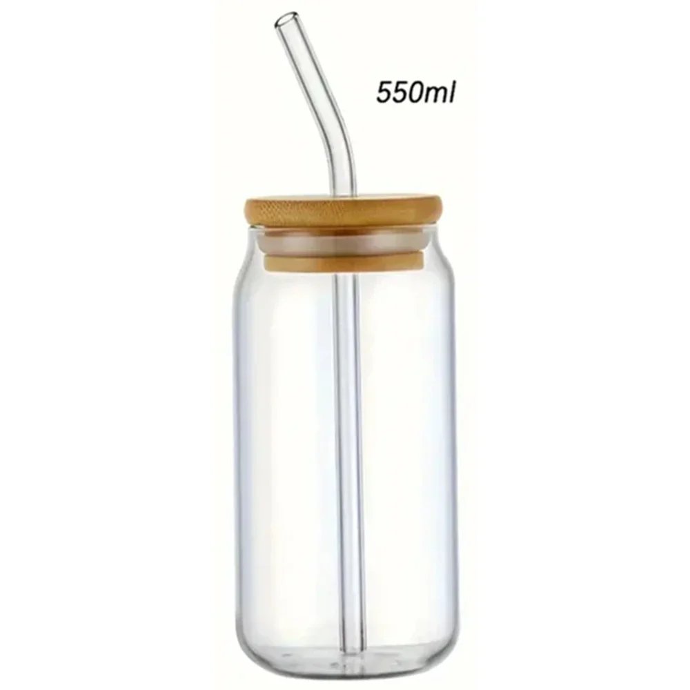 550ML