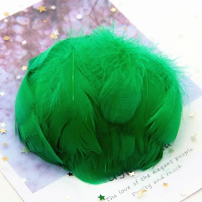 grass green