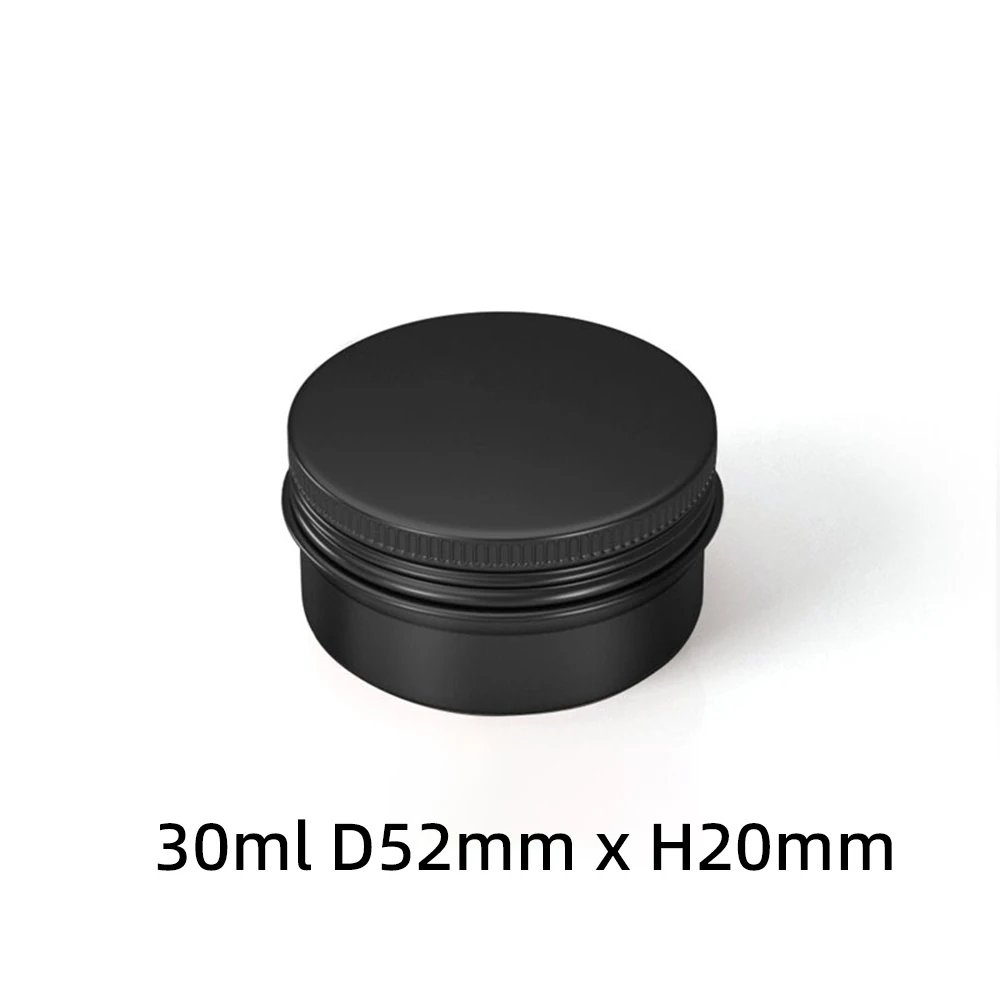 30ml