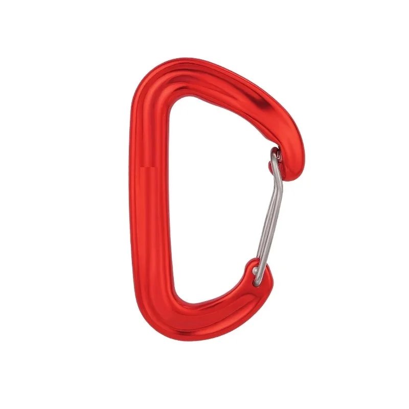 Red 1pcs