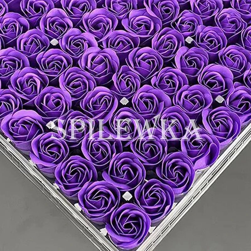 deep purple