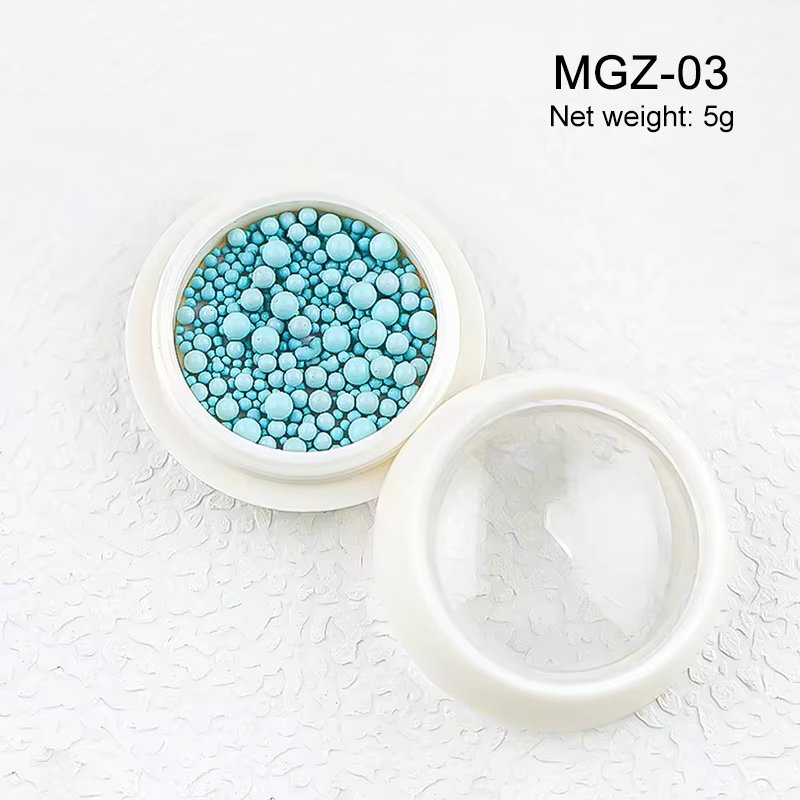MGZ-03