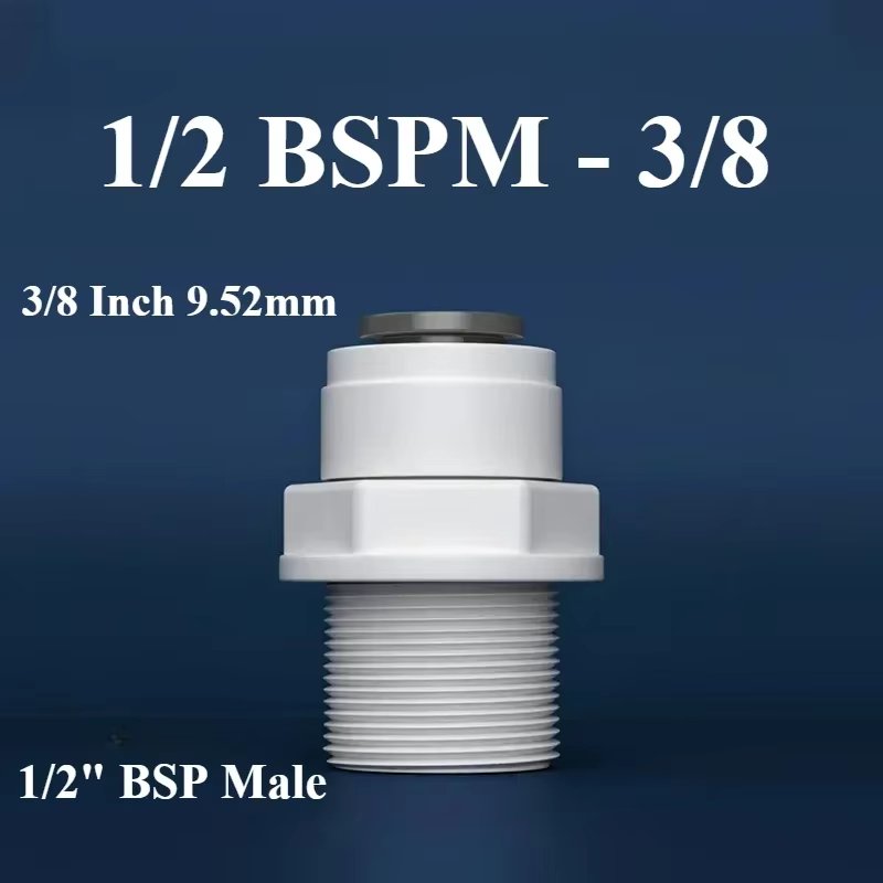 1l2 BSPM - 3l8