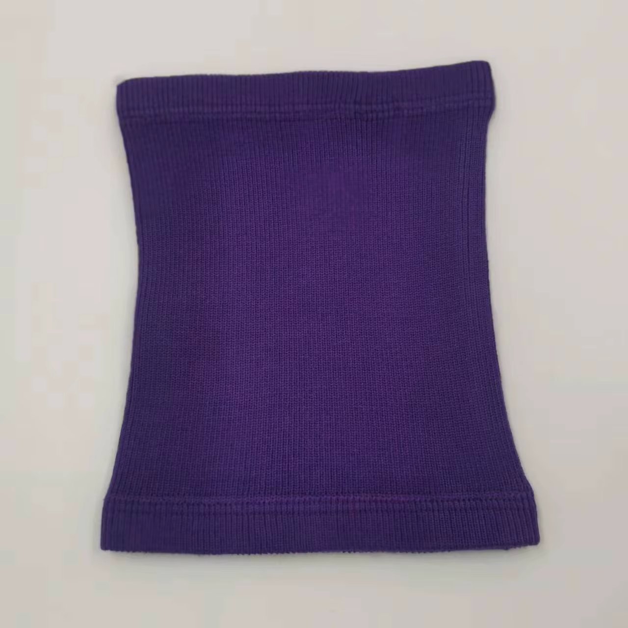 Dog Grooming Earmuff Warm Headband Ear Cover Neck Hat Noise Cancel Soundproof Anxiety Pet Bath Quiet Dry HeadSleeve Dog Supplies