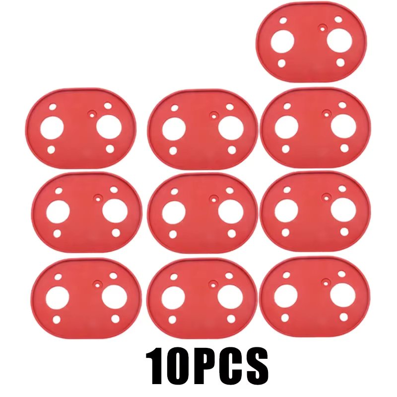 10x