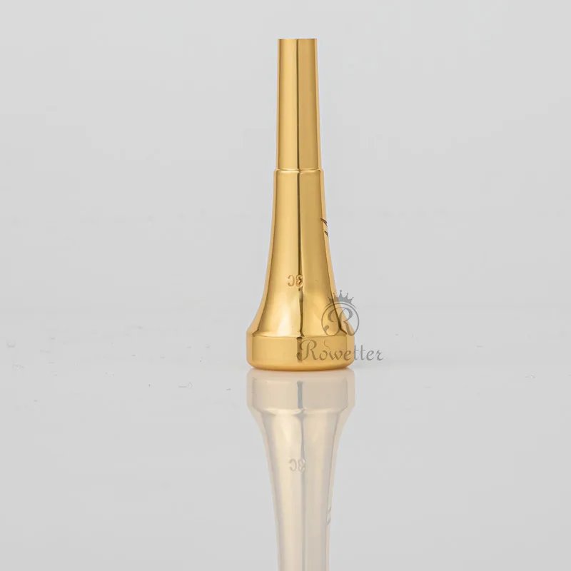 gold 5C