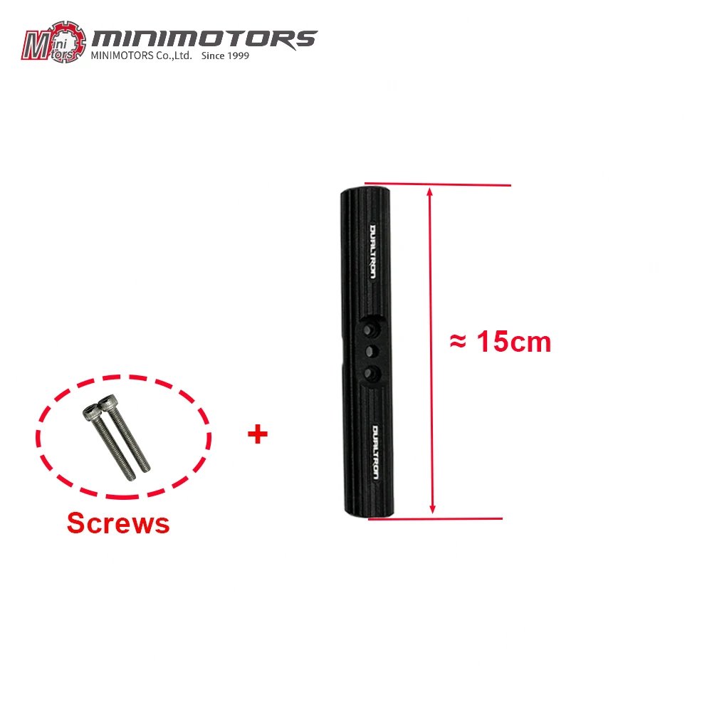 1 pcs 15 cm