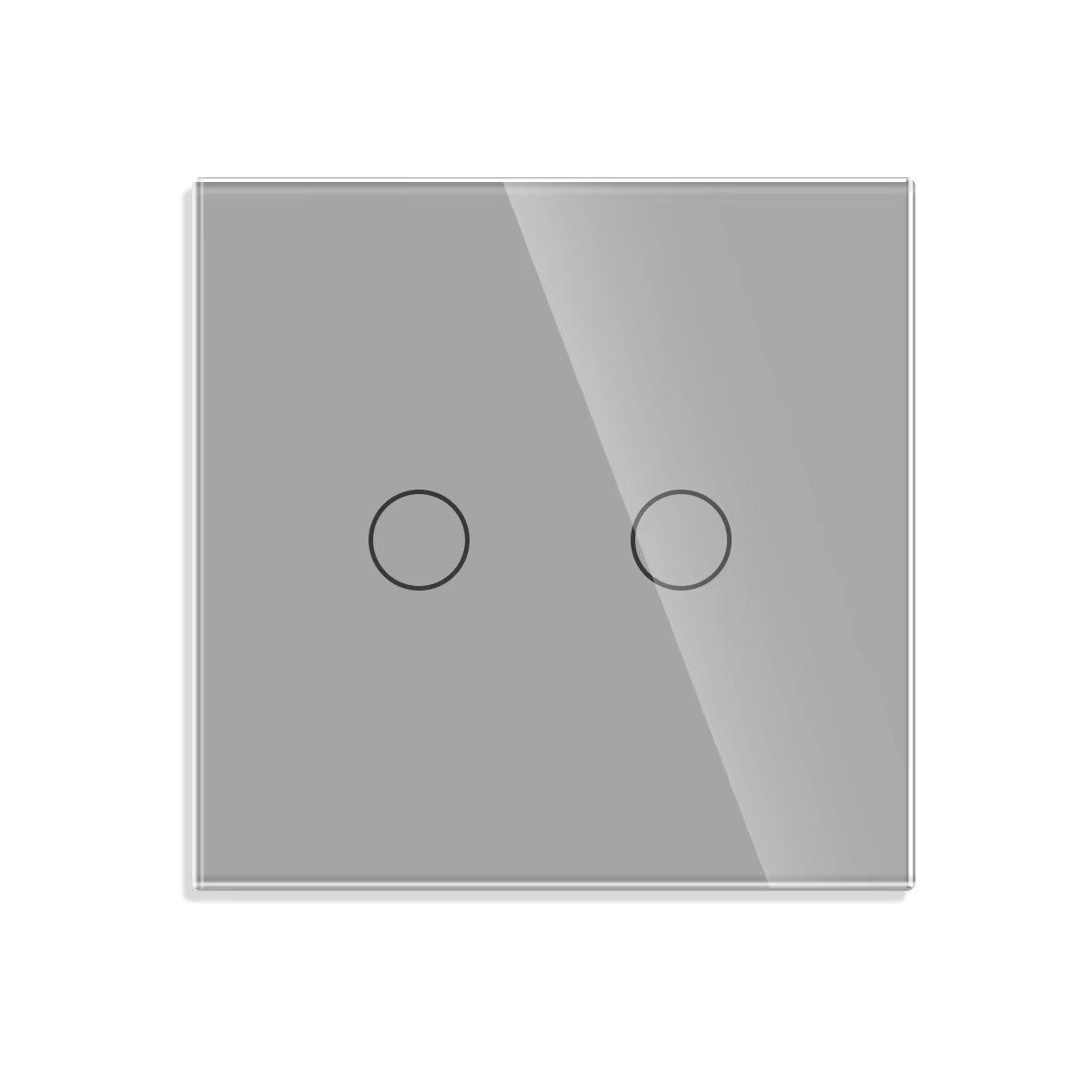 Grey-2G
