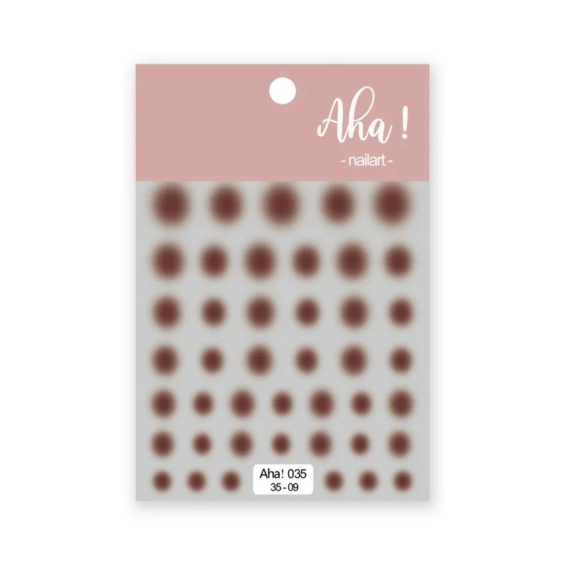 NK149-Aha035-09