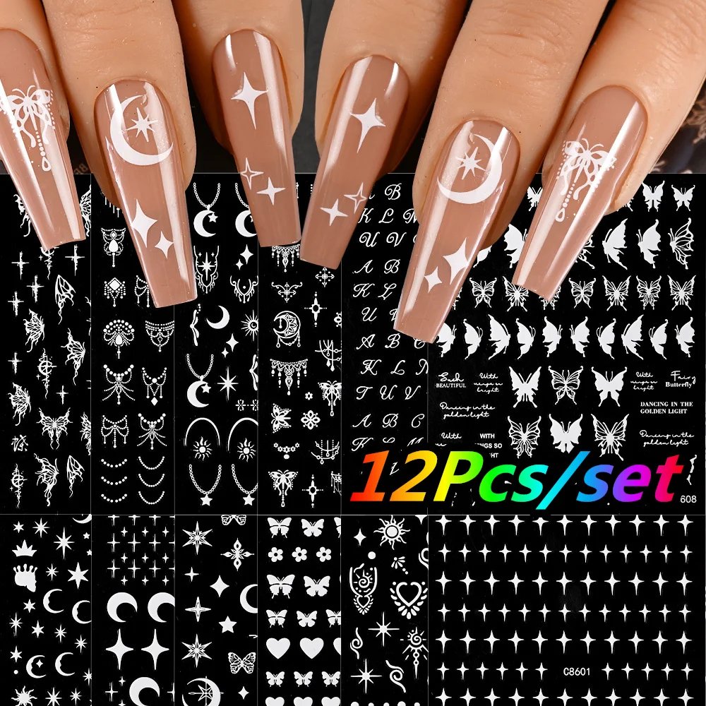 12PCS-4