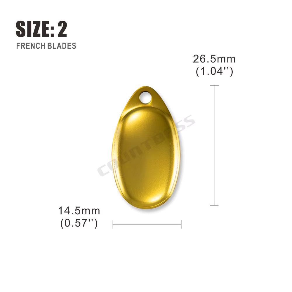 Size 2