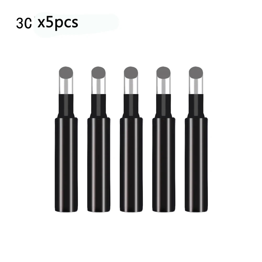 5pcs 3C