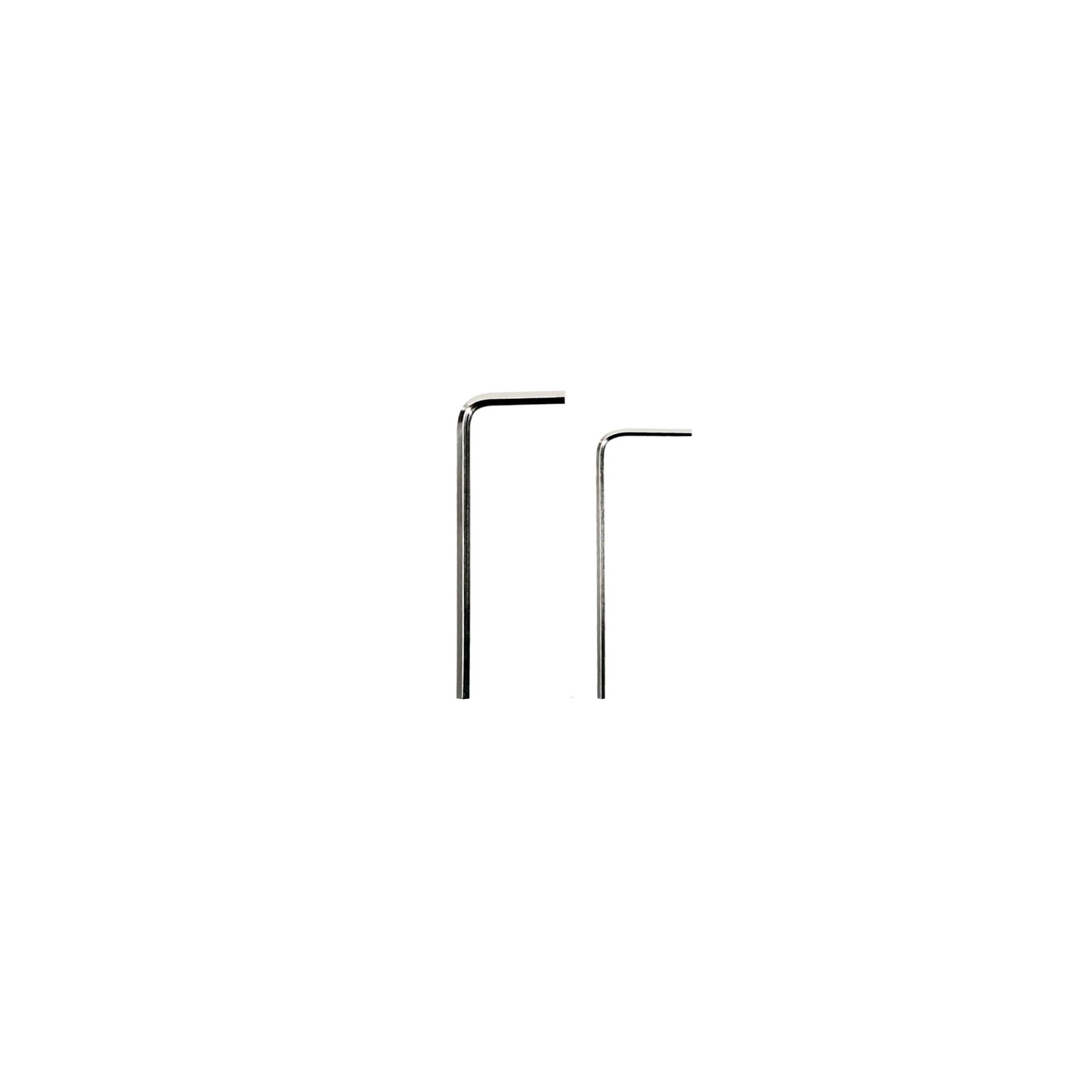 GEPRC GEP-CL35 Frame Parts Suitable For Cinelog35 Series Drone For DIY RC FPV Quadcopter Drone Replacement Accessories Parts