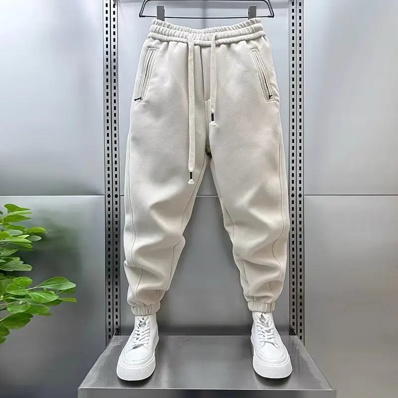 K1205-Khaki
