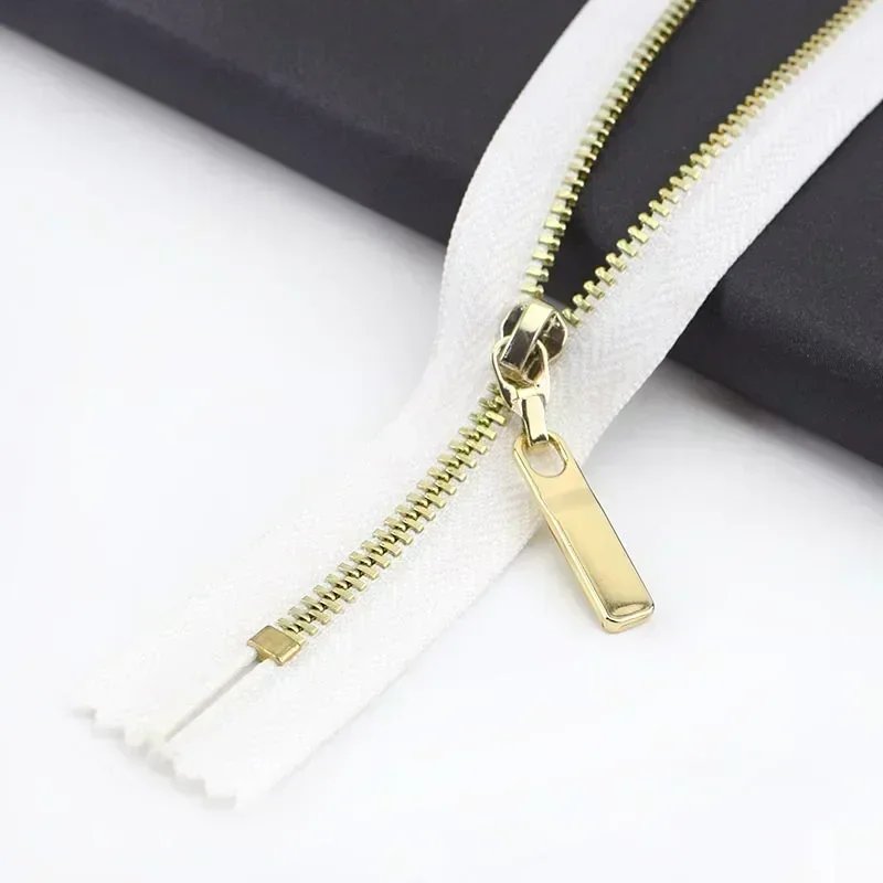 WhiteGold