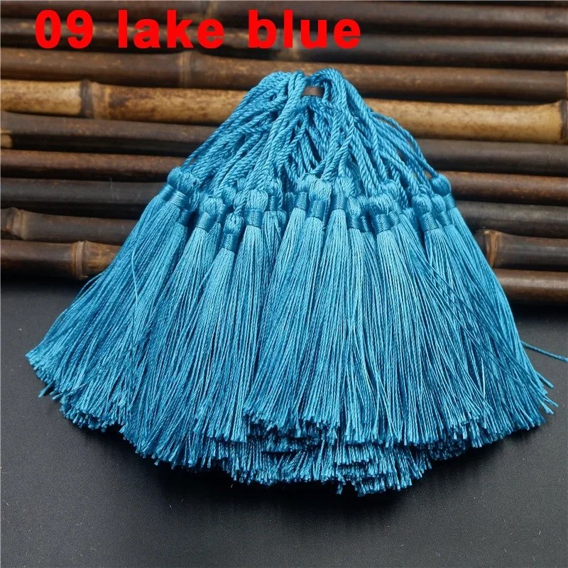 09 LakeBlue