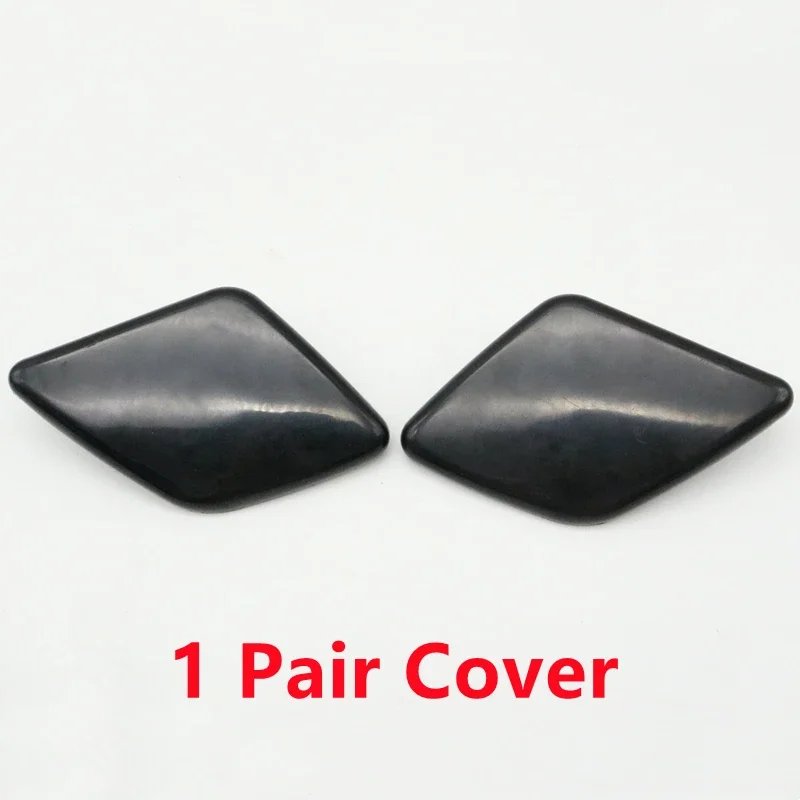 1 Pair Cover