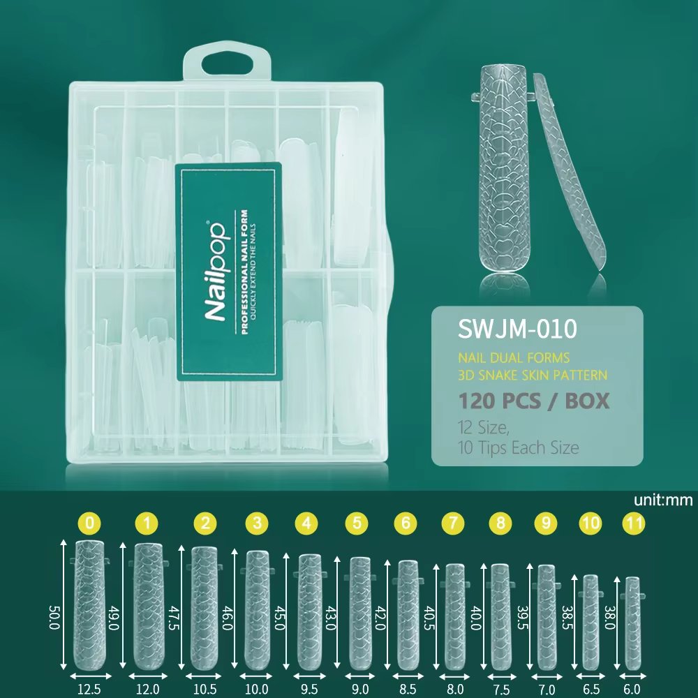 SWJM-010