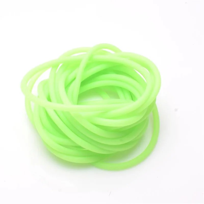 Green4mm